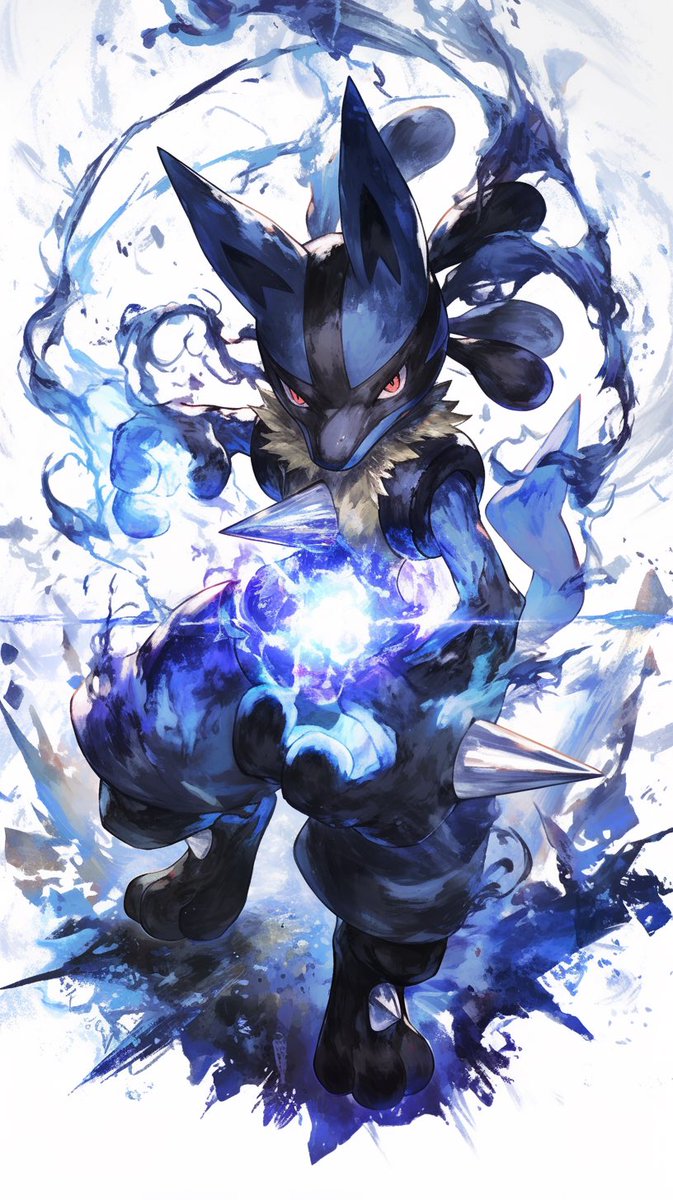 #過去作でどれだけ伸びるか無言でチャレンジ見た人もやる