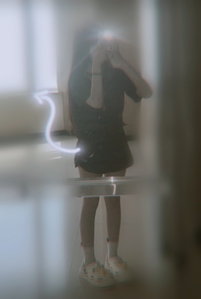 有人想看155cm高職生 C奶ㄉ色色影片咩
#轉推留言領取嘿