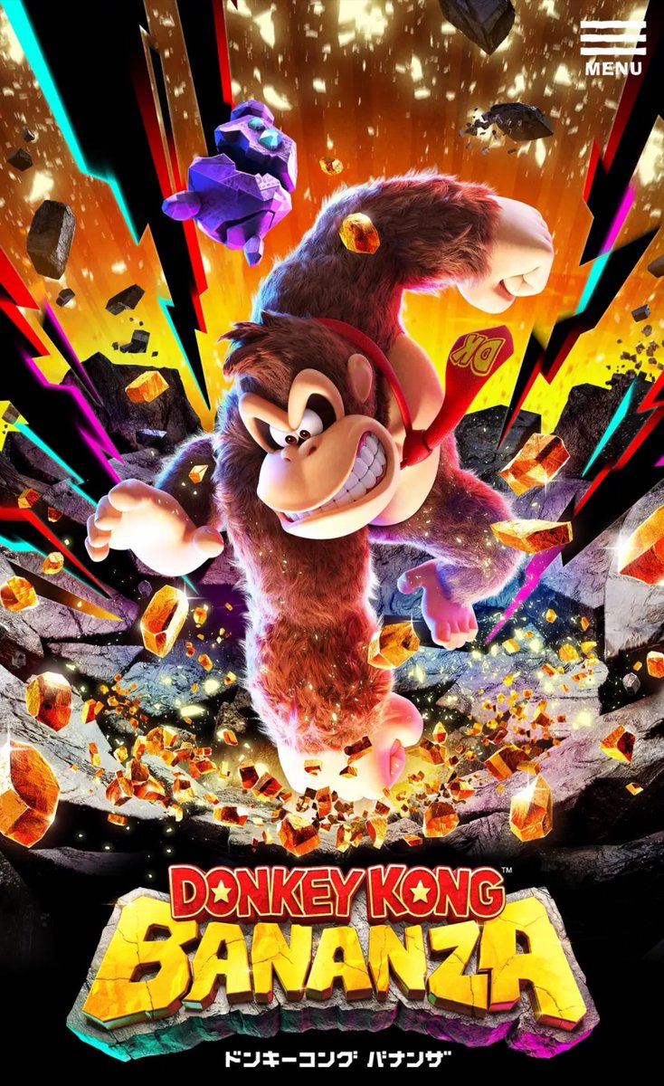 しゅー🍿🎬 on X