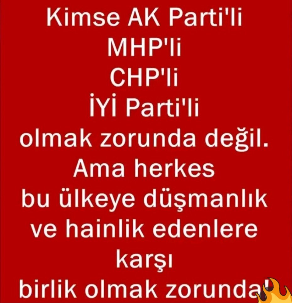 #MilliDestekVakti #volkankonak #FBvGS