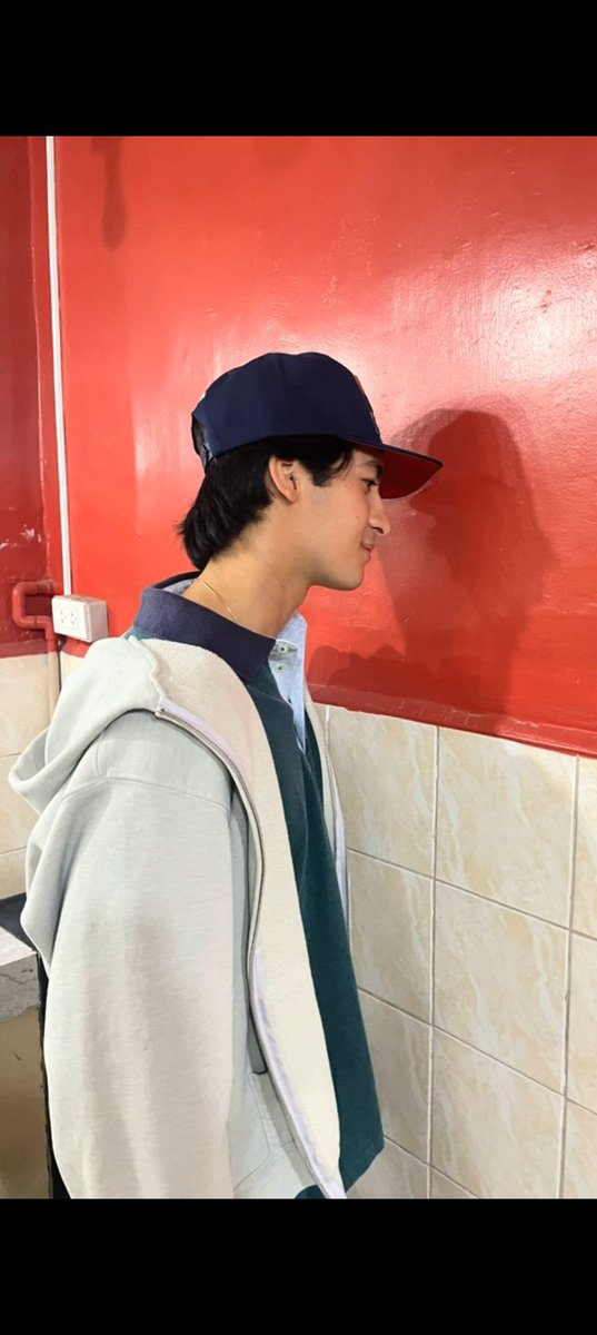 two M na ang bebe aa

TwoMILLION LOVE AAGUPY
#AndresHits2MillionOnIG