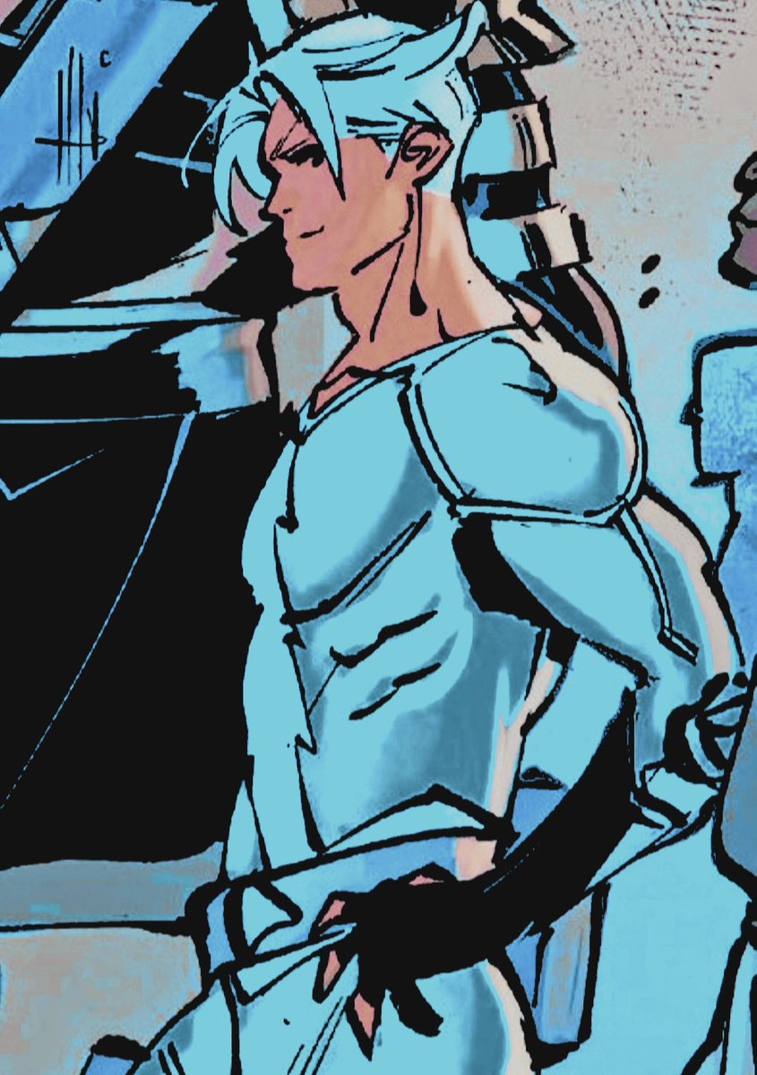 ᅠᅠ〃𝙦͟𝙪𝙞𝙘𝙠𝘴𝘪͜͡𝘭𝘷𝘦𝘳 ꫂᅠ tweet media