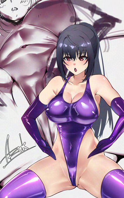 ご無沙汰です、3月奔走してましたが4月になってやっと落ち着き、続きやってますが終わらなそうで…落としたくないな～、やれるだけやってみます。 