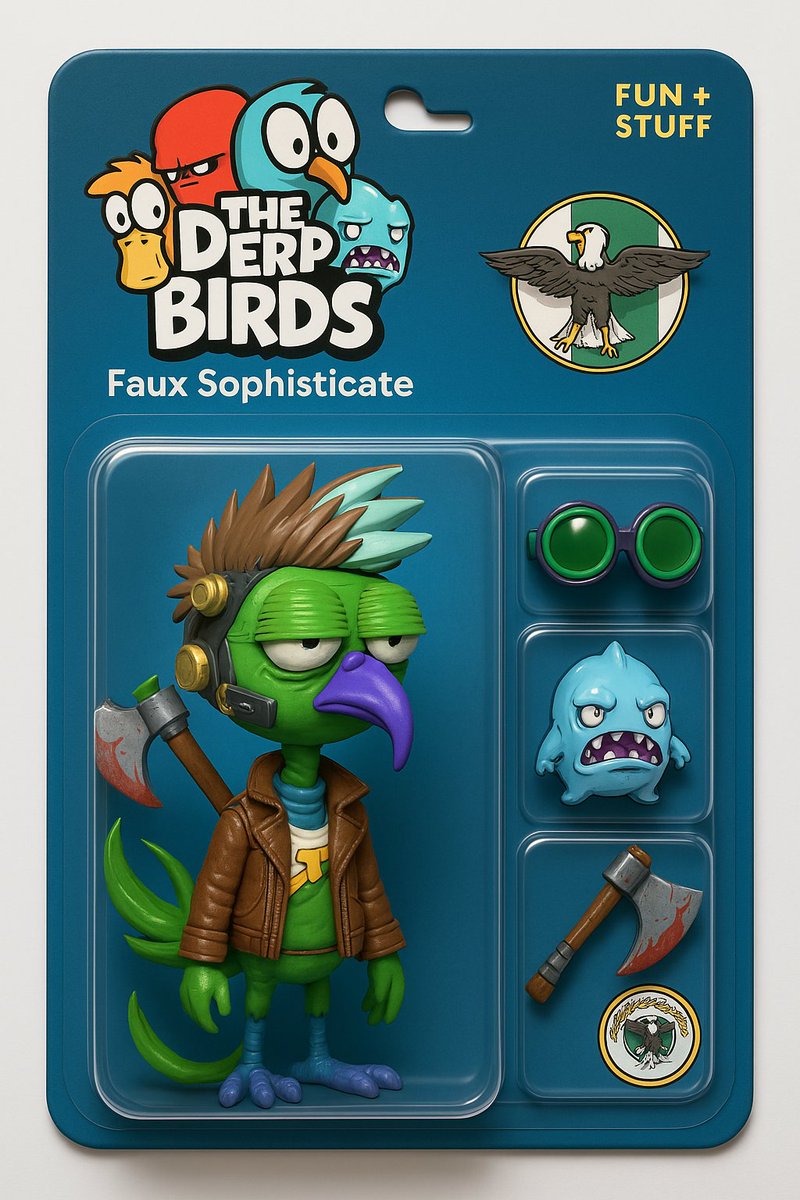 Faux Sophisticate 🦜 (@fauxsophistica1) on Twitter photo 