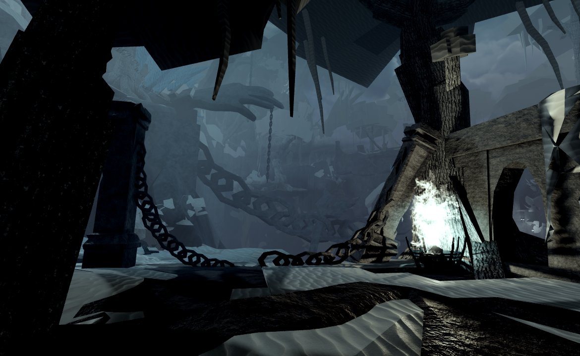 Ryxstal tweet media