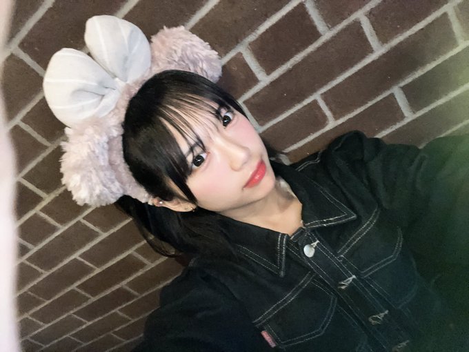 秋月柑七のTwitter画像4