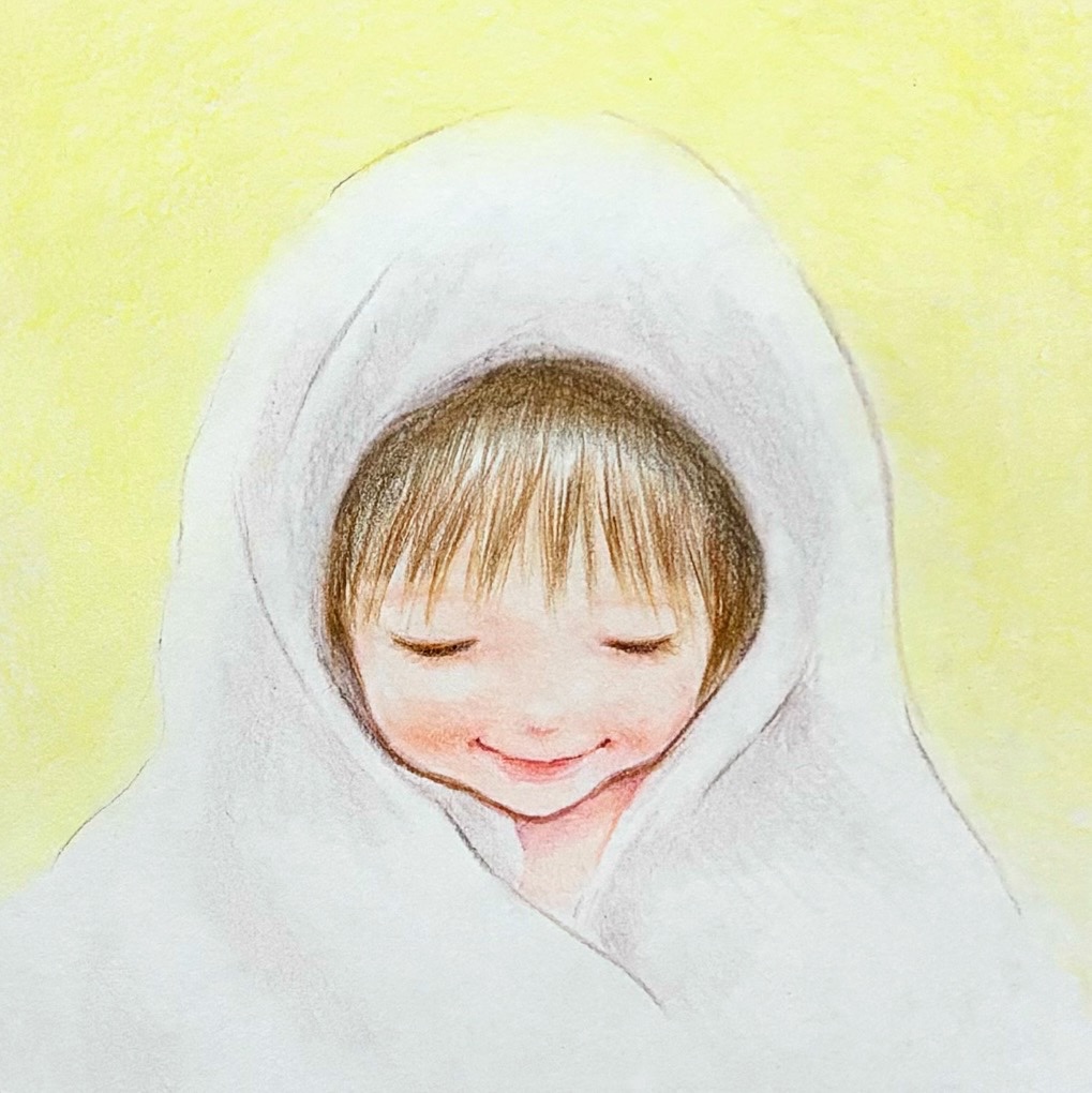 shirokuma@ã仿¥ã®ããŒã¡ãããçºå£²äž (@shirokuma3425) / X shirokuma@ã仿¥ã®ããŒã¡ãããçºå£²äž (@shirokuma3425) / X