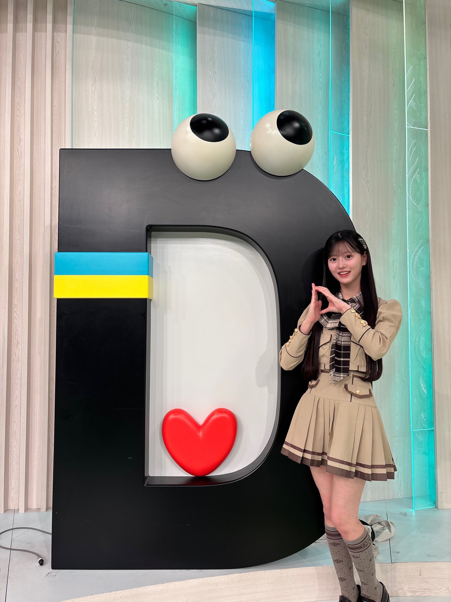 八木愛月　AKB48 TOUR2025 PARTYが始まるよ　生写真　ホログラム 八木愛月（AKB48） on X: 