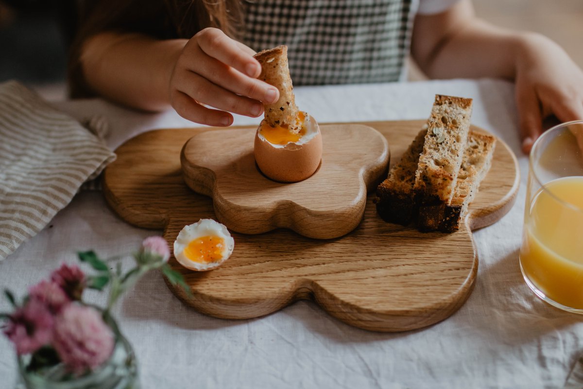 bluebrontide's tweet photo. Eco Easter Gifts For Some Little Bunny...🐰 - https://t.co/vXAdOR6XiL https://t.co/5XeMTxYVpg