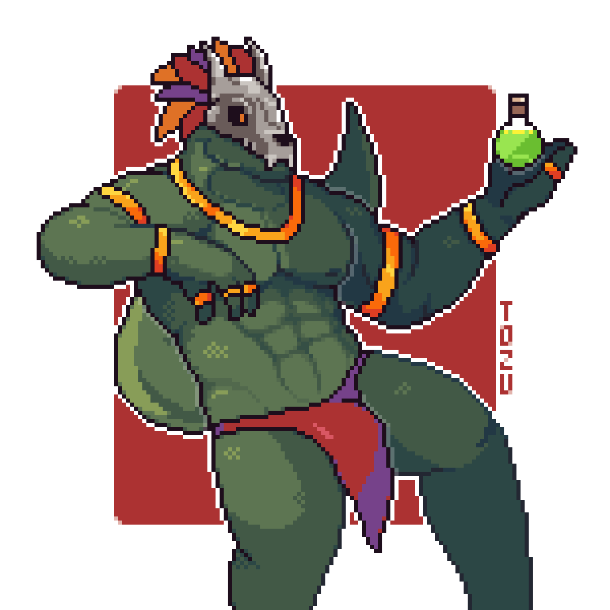 @tozeos.bsky.social tweet media