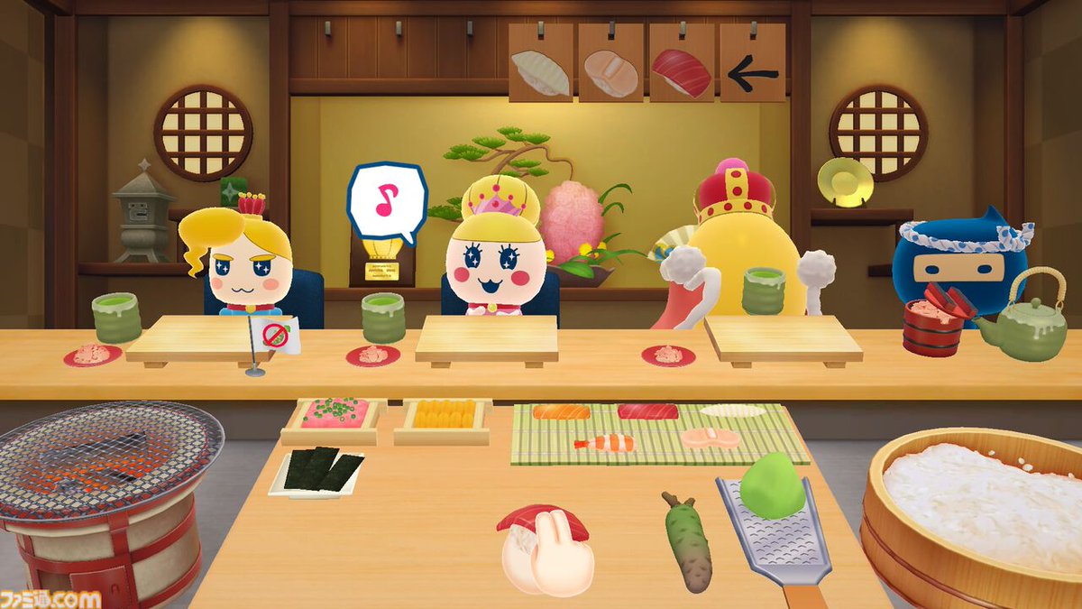 プチプチ包装します 動作確認済み Switchカセット まとめ売り 美品 プチプチ包装します 動作確認済み Switchカセット まとめ売り 美品