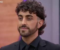 Quién debe ganar GH Argentina ?  
RT.     Tato       

 FAV.  Ulises 

#GranHermano2025 #GranHermanoAr #GranHermano #GranHermanoArgentina 
 #GranHermano #GH2025 #GHxTORA