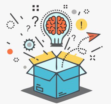 Caston Matewu 🇿🇼 tweet media