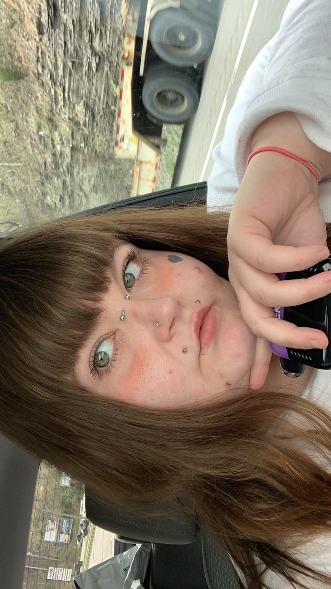 DM me about my content “ $ MENU $ “