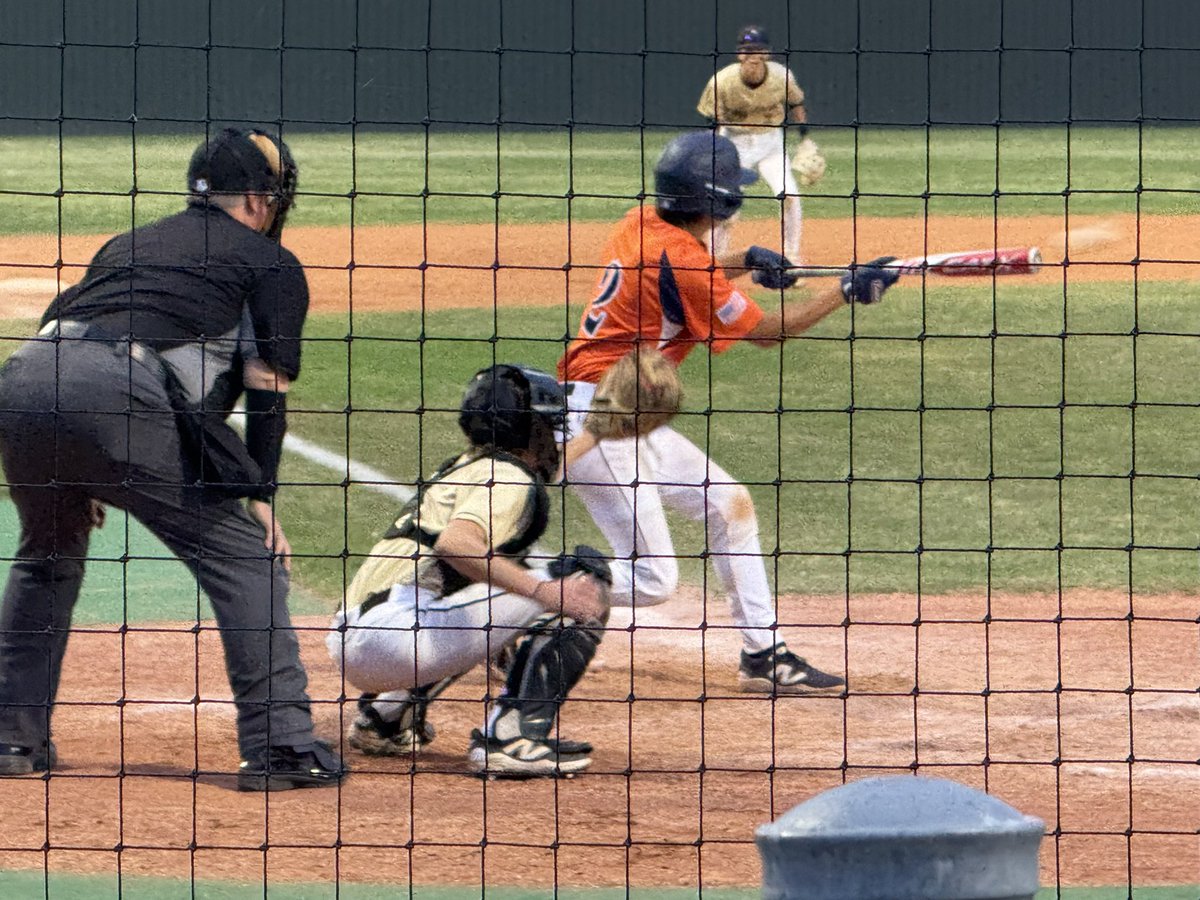 Ryan Bauguss (@ryanbauguss_3) on Twitter photo Caught game 2 tonight and threw out a runner stealing 2nd. <a href="/JedMcbride/">Jed Mcbride</a> <a href="/GladiatorsKaty/">Gladiators Baseball Katy</a> <a href="/maddteach2121/">Zach Maddox</a> <a href="/JordanHSBaseba1/">Jordan High School Baseball</a> #WORKWINS #uncommitted Caught game 2 tonight and threw out a runner stealing 2nd. <a href="/JedMcbride/">Jed Mcbride</a> <a href="/GladiatorsKaty/">Gladiators Baseball Katy</a> <a href="/maddteach2121/">Zach Maddox</a> <a href="/JordanHSBaseba1/">Jordan High School Baseball</a> #WORKWINS #uncommitted