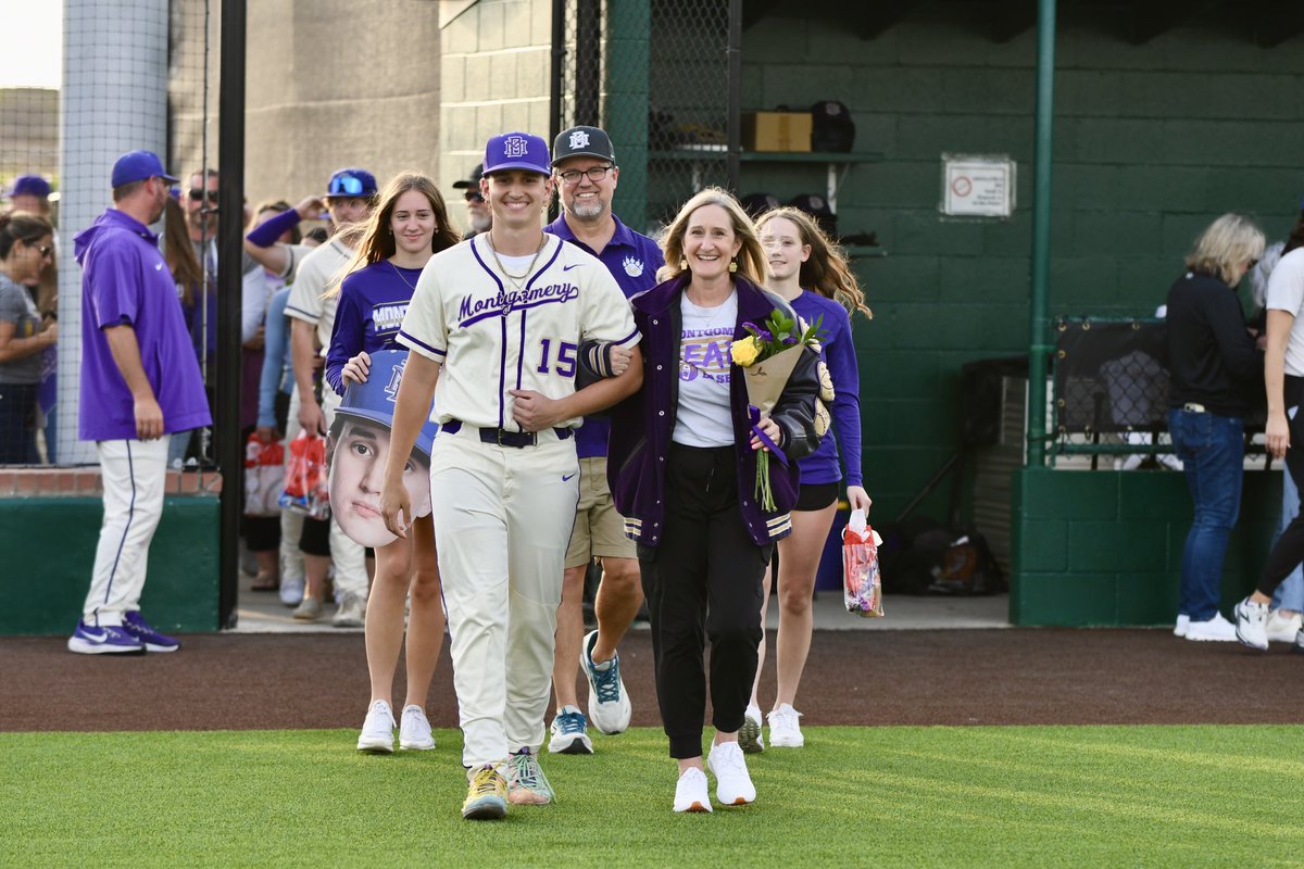 Bear Baseball ⚡️Diamond Club tweet media