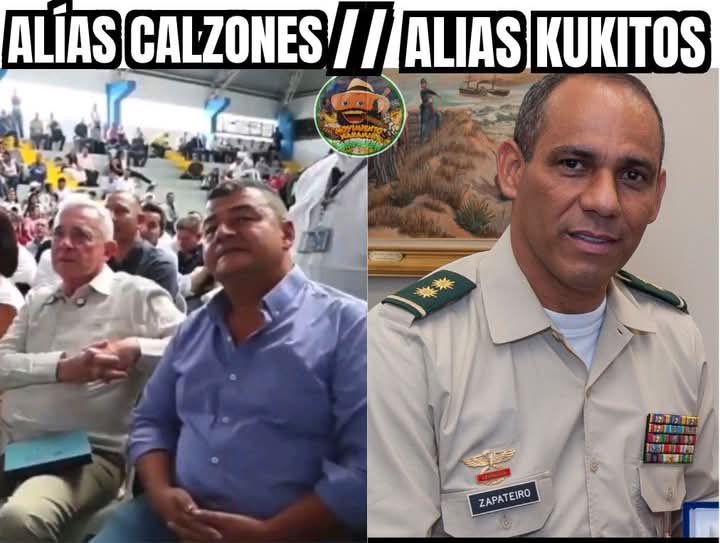ampuentes tweet media