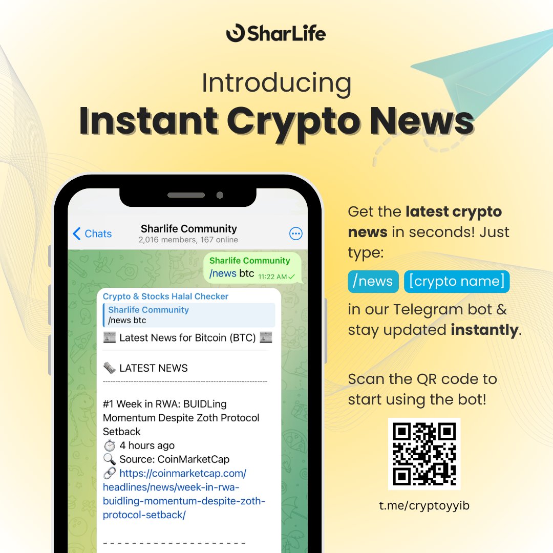 Sharlife tweet media