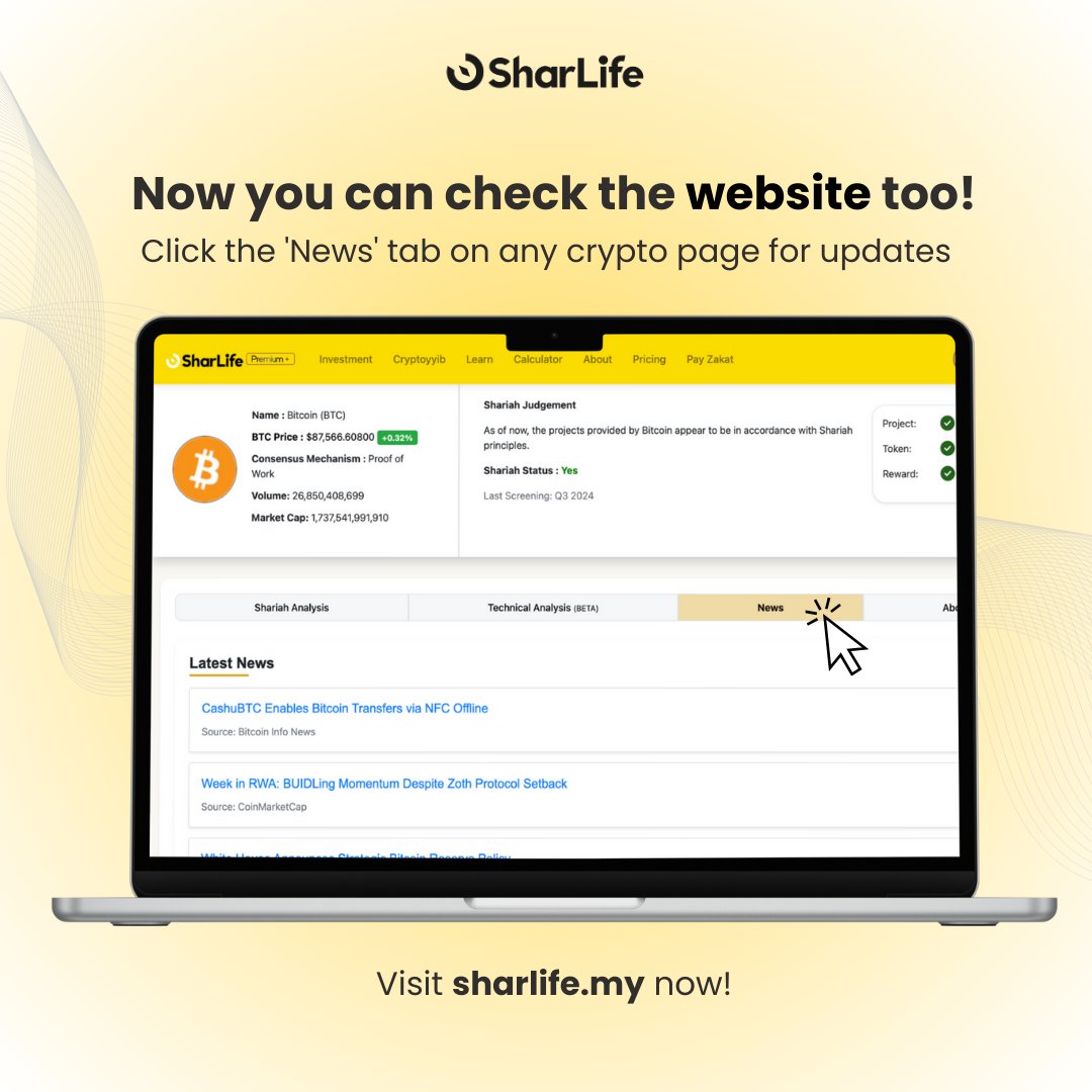 Sharlife tweet media