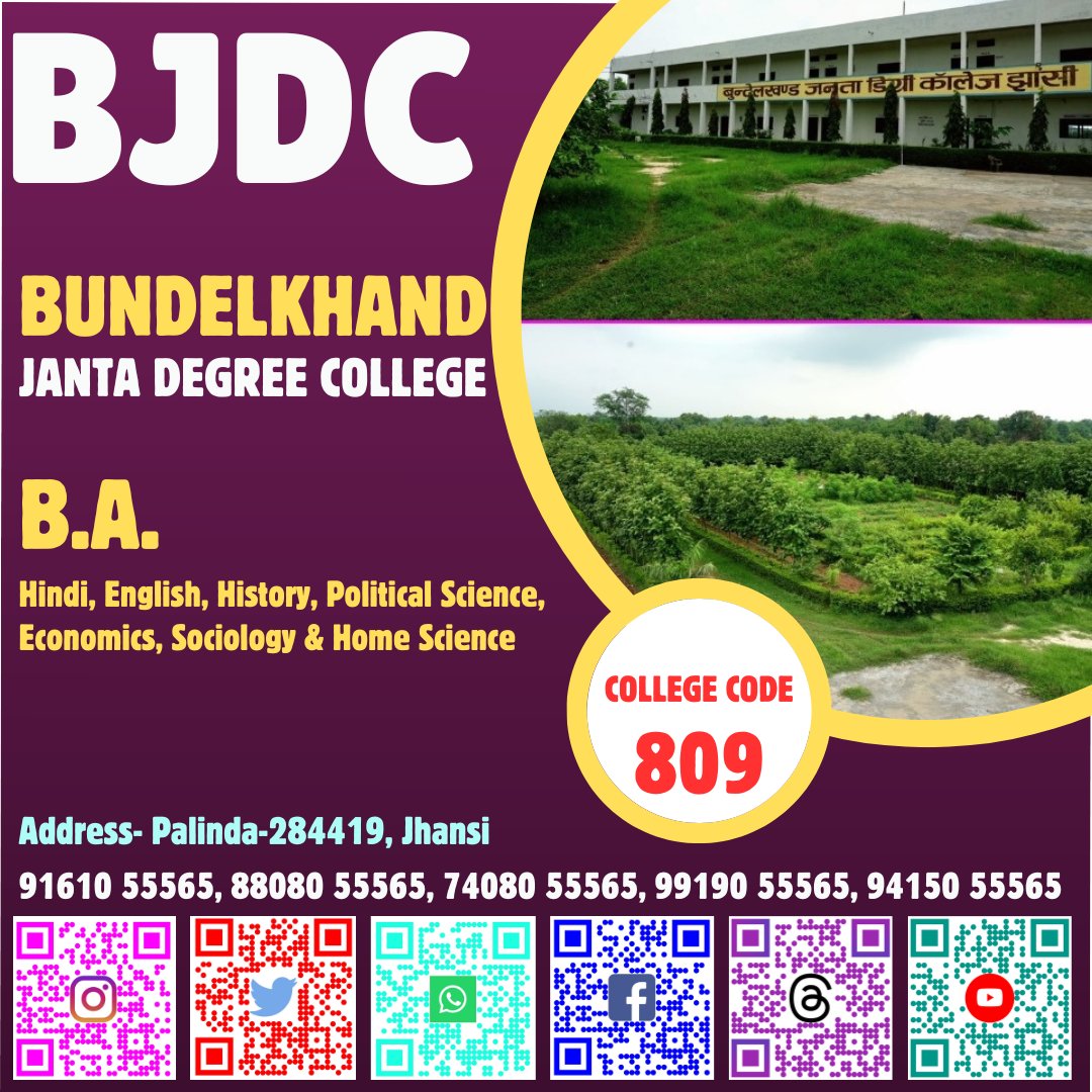 Dr Sanjeev Kumar Shrivastava (@sanjeevbu) on Twitter photo 