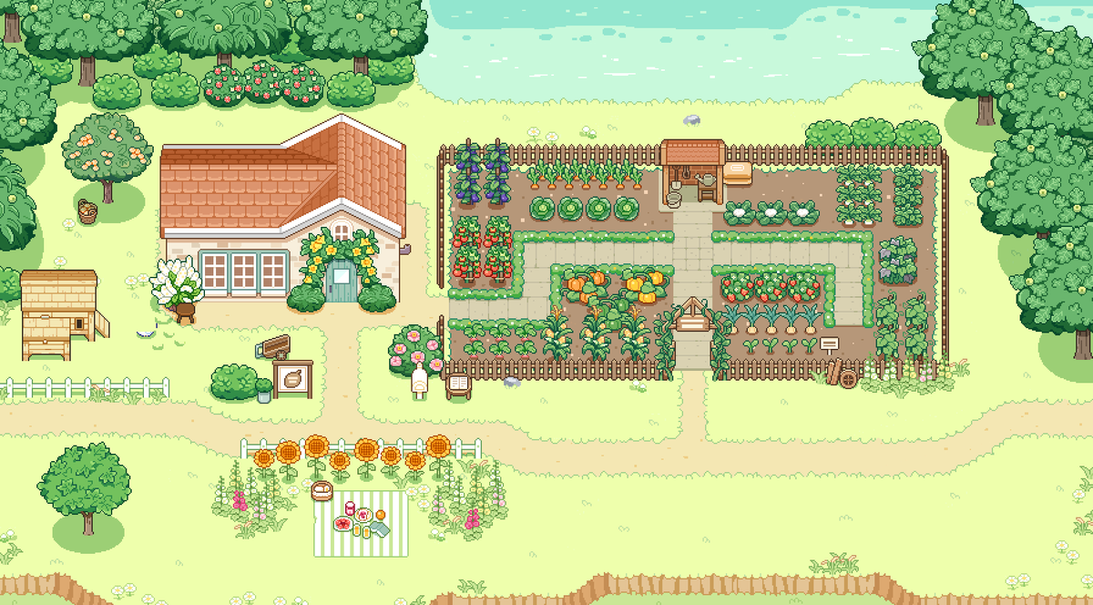 minisunnyworld's tweet photo. Artist! Share your art app and 3 arts you made with it!☀️ https://t.co/OBqYpw9Hi0