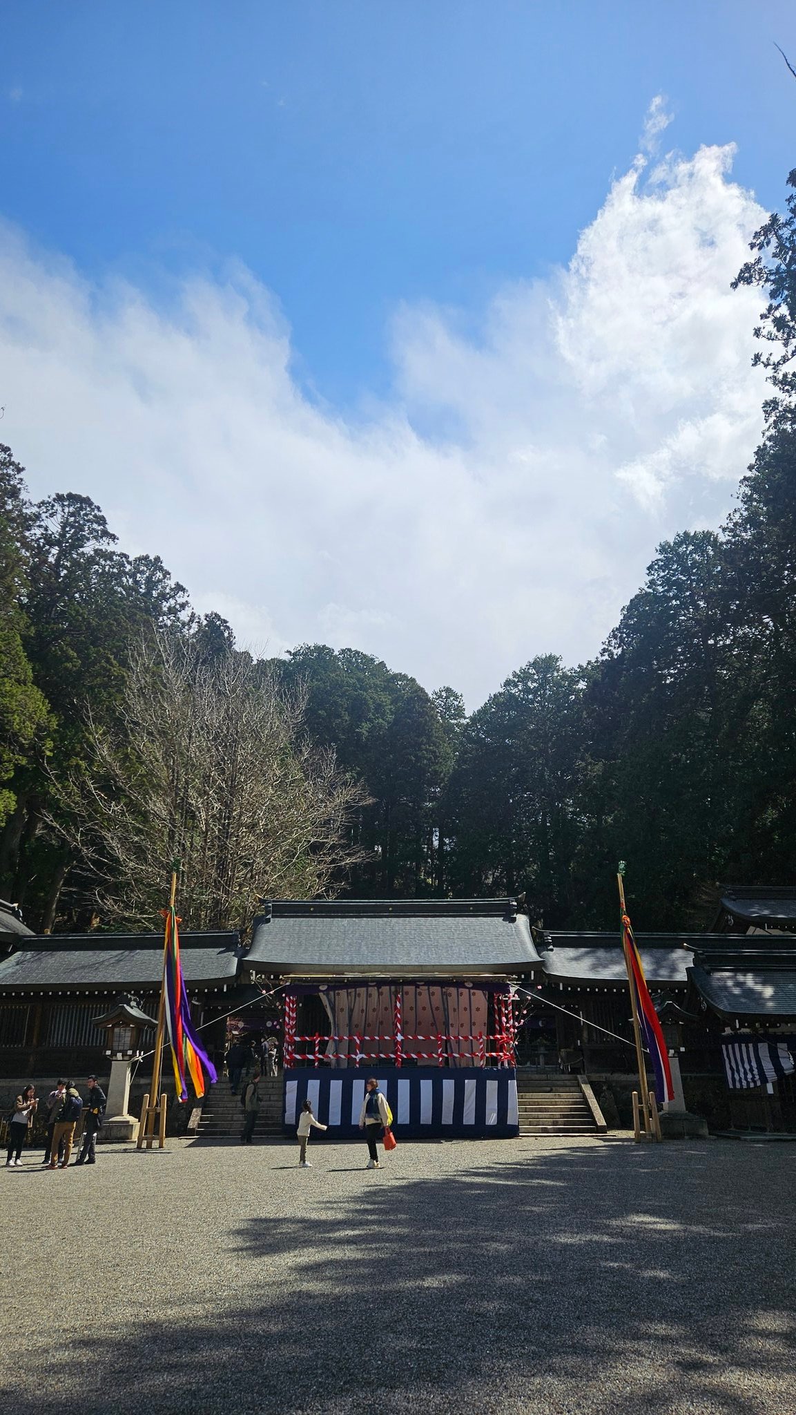 Yahoo!オークション - 氷菓×飛騨高山 飛騨生きびな祭 販促 告知