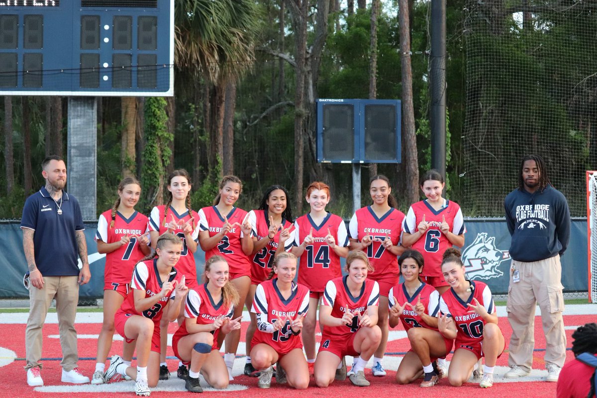 Remington Young (@remingtonyoung) on Twitter photo Oxbridge win 27-0 over Slam for Senior Night! Record improves to 9-2. <a href="/Andy_Villamarzo/">Andy Villamarzo</a> <a href="/pbphighschools/">Post on High Schools</a> <a href="/pbpsports/">PB Post Sports</a> <a href="/ESPNTop63/">ESPN Top 63</a> <a href="/MuckCityMedia/">Muck City Media Enterprises</a> <a href="/FlaHSFootball/">FloridaHSFootball.com</a> <a href="/EraPrep/">New Era Prep</a> <a href="/CP_Photo2004/">Christian Proscia</a> Oxbridge win 27-0 over Slam for Senior Night! Record improves to 9-2. <a href="/Andy_Villamarzo/">Andy Villamarzo</a> <a href="/pbphighschools/">Post on High Schools</a> <a href="/pbpsports/">PB Post Sports</a> <a href="/ESPNTop63/">ESPN Top 63</a> <a href="/MuckCityMedia/">Muck City Media Enterprises</a> <a href="/FlaHSFootball/">FloridaHSFootball.com</a> <a href="/EraPrep/">New Era Prep</a> <a href="/CP_Photo2004/">Christian Proscia</a>