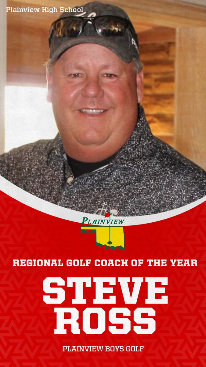 Plainview Athletics (@plainview_sport) on Twitter photo 