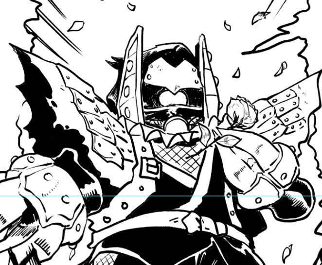 wipです
いつも変な時間にアップするんで今日はお昼どきに 