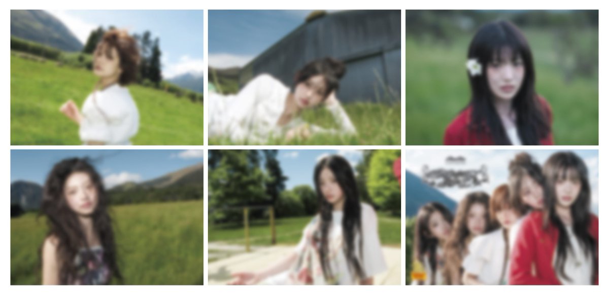 タワ渋kpop】 #KiiiKiii The 1st EP『UNCUT GEM』♡ﾟ・｡🩷 🍀タワレコ