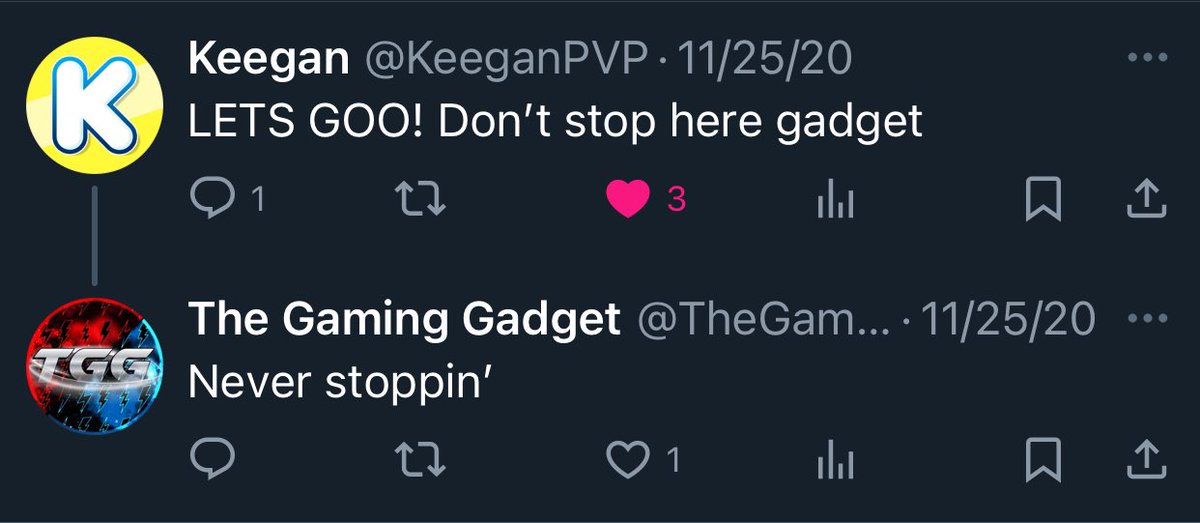 The Gaming Gadget (@thegaminggadget) on Twitter photo 