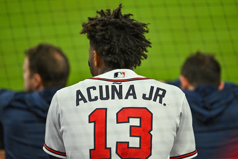 BravesToday tweet media