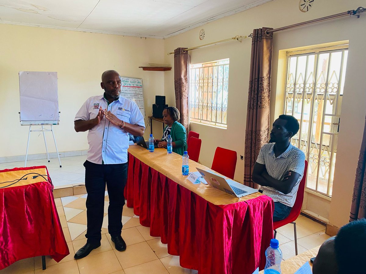 YAD_SAMBURU ORGANIZATION (@yad_samburu) on Twitter photo We had a successful discussion with NACADA-KENYA Director, Public education advocacy and Rehabilitation and other officials on key issues related to drug abuse and electing a first ever steering committee in Samburu county. <a href="/lenantoh/">Lenantoh Seme💎</a> ,<a href="/Leseketetii/">Leseketeti Frank</a> ,<a href="/omerikwa/">Omerikwa</a> ,<a href="/NACADAKenya/">NACADA Kenya</a>, We had a successful discussion with NACADA-KENYA Director, Public education advocacy and Rehabilitation and other officials on key issues related to drug abuse and electing a first ever steering committee in Samburu county. <a href="/lenantoh/">Lenantoh Seme💎</a> ,<a href="/Leseketetii/">Leseketeti Frank</a> ,<a href="/omerikwa/">Omerikwa</a> ,<a href="/NACADAKenya/">NACADA Kenya</a>,