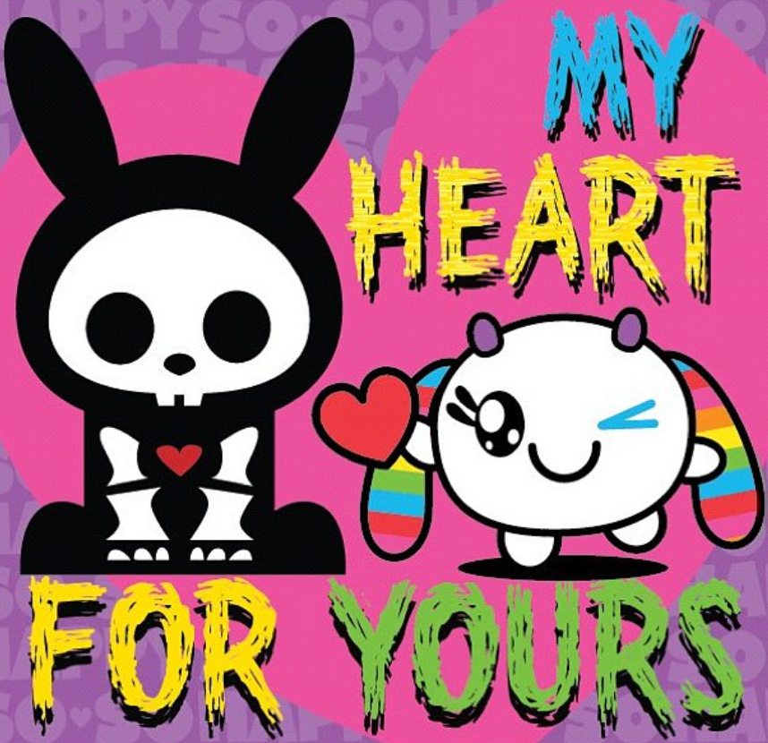 🦖 ★ nathasaurus (@xnathasaurus) on Twitter photo 