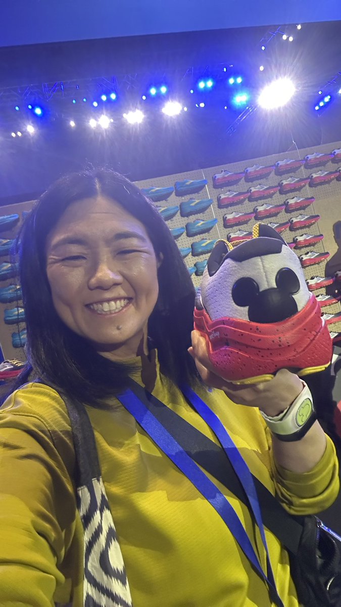 Rachel Chang 張舒雅 | Travel & Pop Culture Journalist tweet media