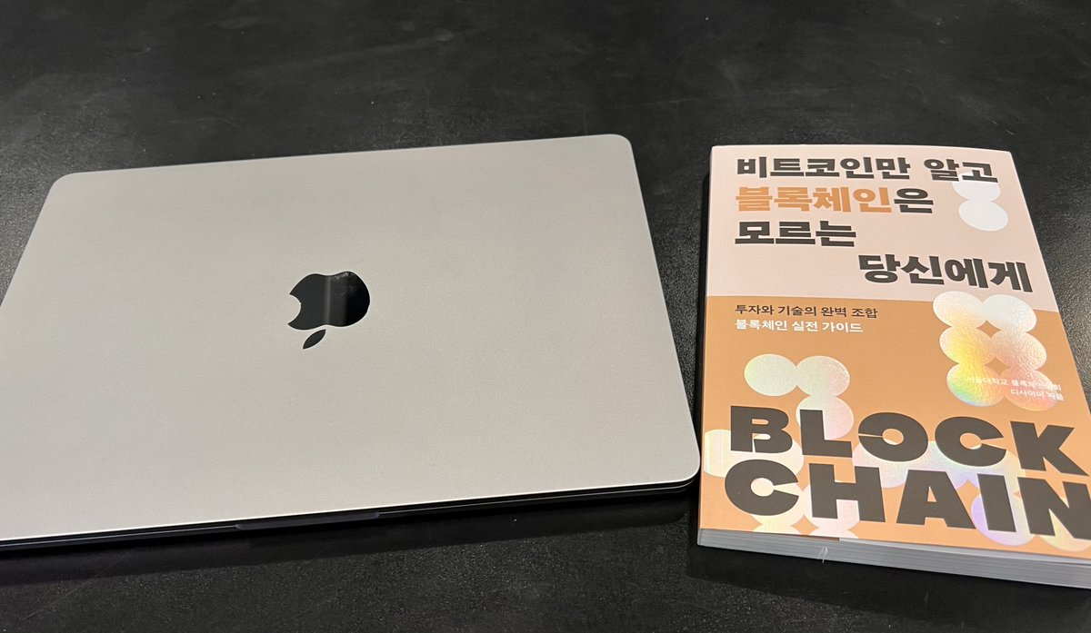 jayplayco tweet media