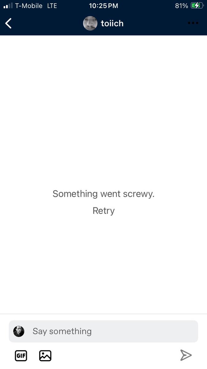 ⚡️🌊Awesome Darius⚡️🌊 tweet media