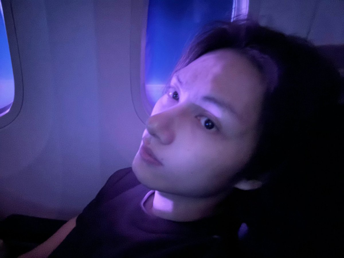 moontomeetyou's tweet photo. barefaced junhui… https://t.co/ZQjwDM4ClZ