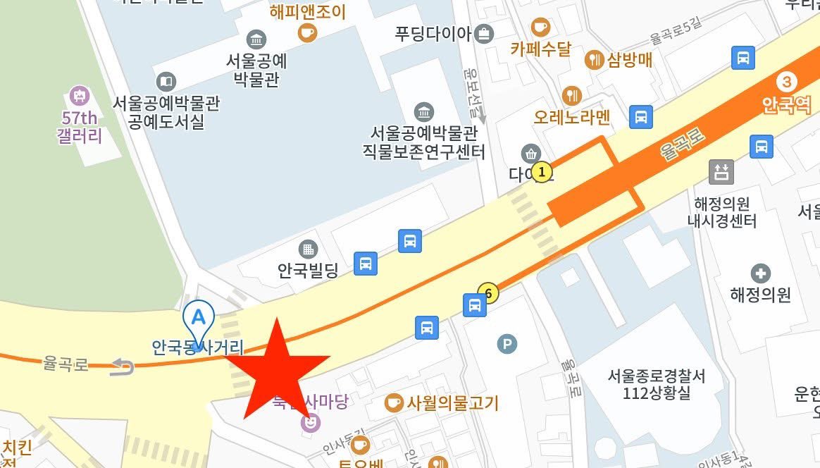 일상을 돌려받고 싶은 사람들 X 비건/논비건 감튀연대 

4월 4일 금요일, 새벽 1시.
헌재 포위 철야 농성장 인근(안국동 사거리)에서 일돌사와 감튀연대가 함께 준비한 비건 순두부탕 656인분을 나눔합니다.

너는 듣고 있는가
분노한 민중의 노래
- 레미제라블

후원해 주신 모든 분들께 감사드립니다