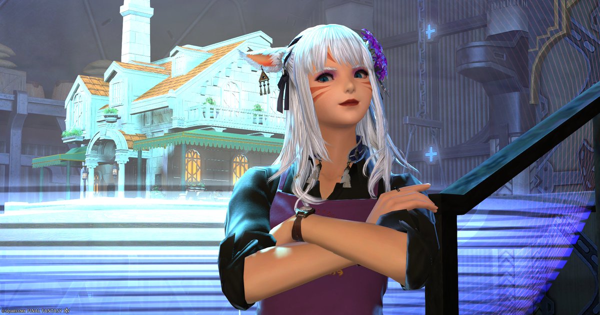 sirolyco's tweet photo. 粘土ありがとう！しばらく地下に飾っておこう　#おはミコ https://t.co/gEYbihAslP