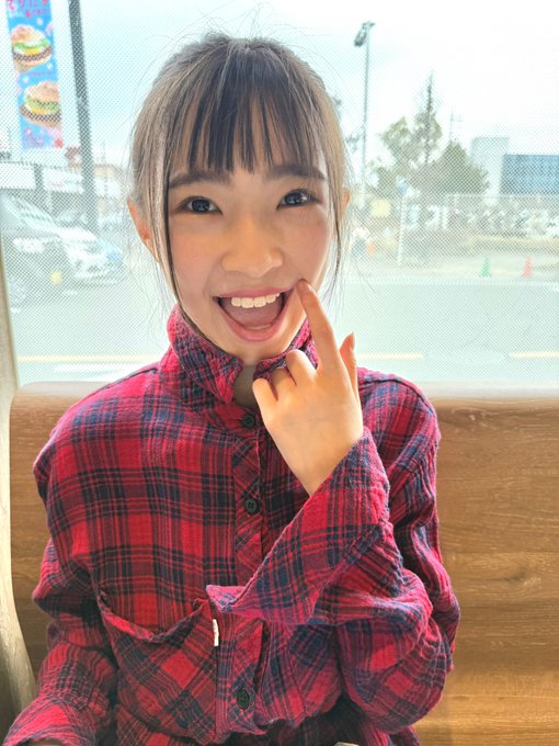 Twitterのコスプレ画像2