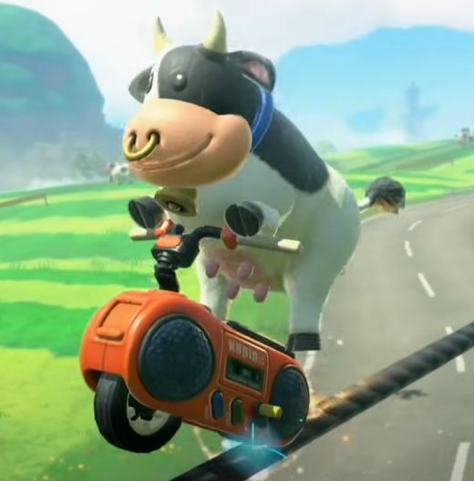 Trader Stan tweet media