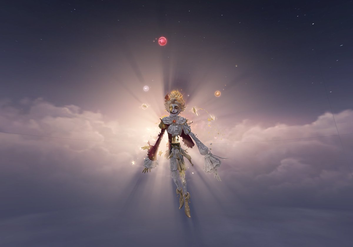 เหล้าดองสองไห tweet media