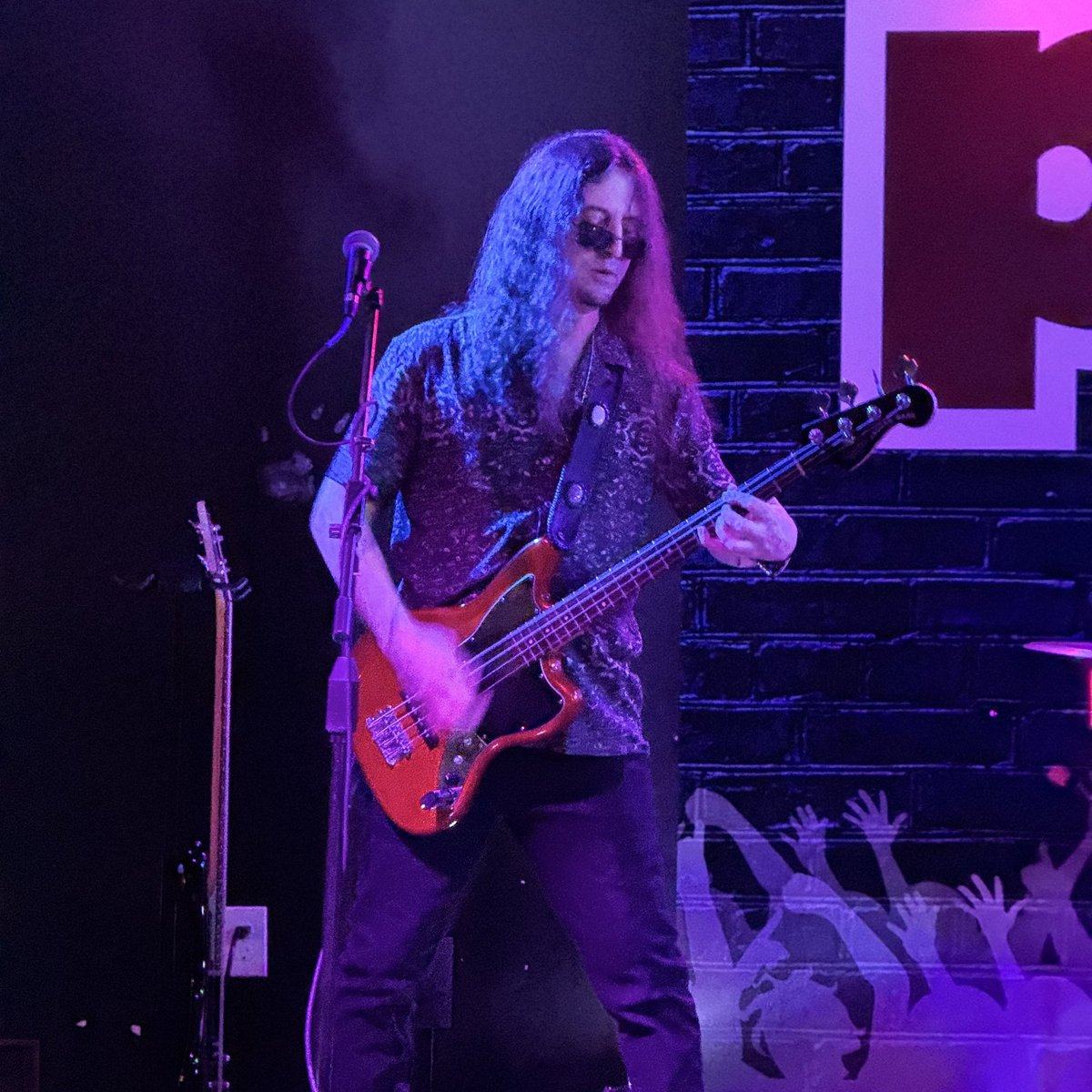 #NewProfilePic