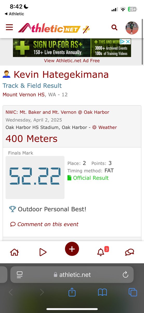 Kevin Hategekimana tweet media