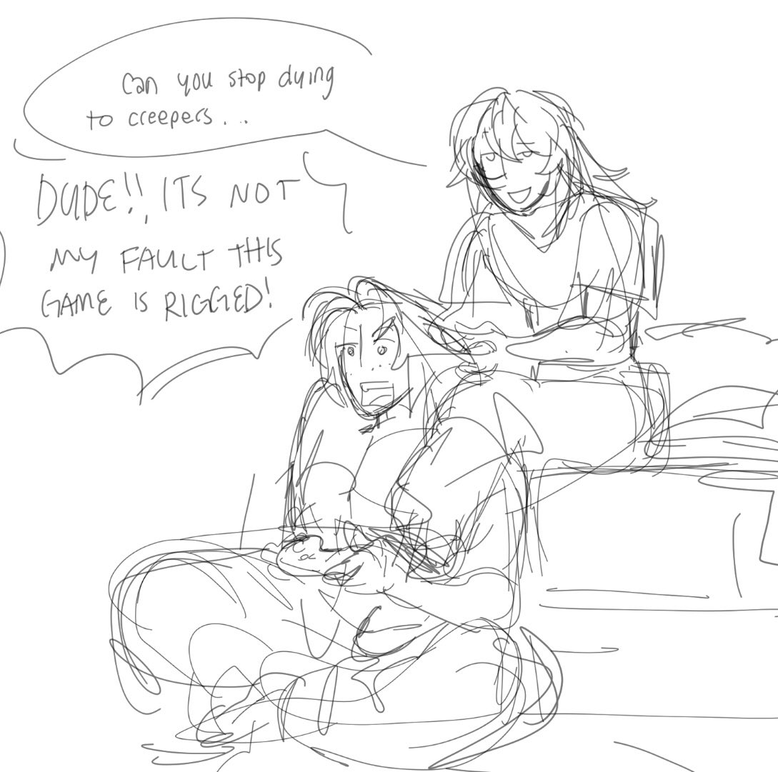 beanaboopp's tweet image. Sorry for not posting schools #ridiculous but fortunately all I do is doodle so here’s some doodles it’s just driftrod YEYSSS #driftrod