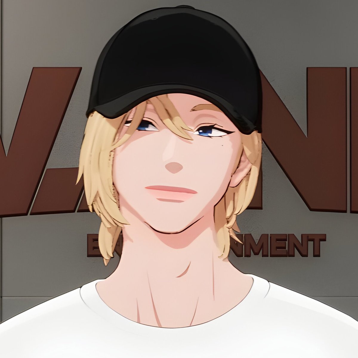 _gomju's tweet photo. Get you a man who can do both https://t.co/0TR0oLA3a7
