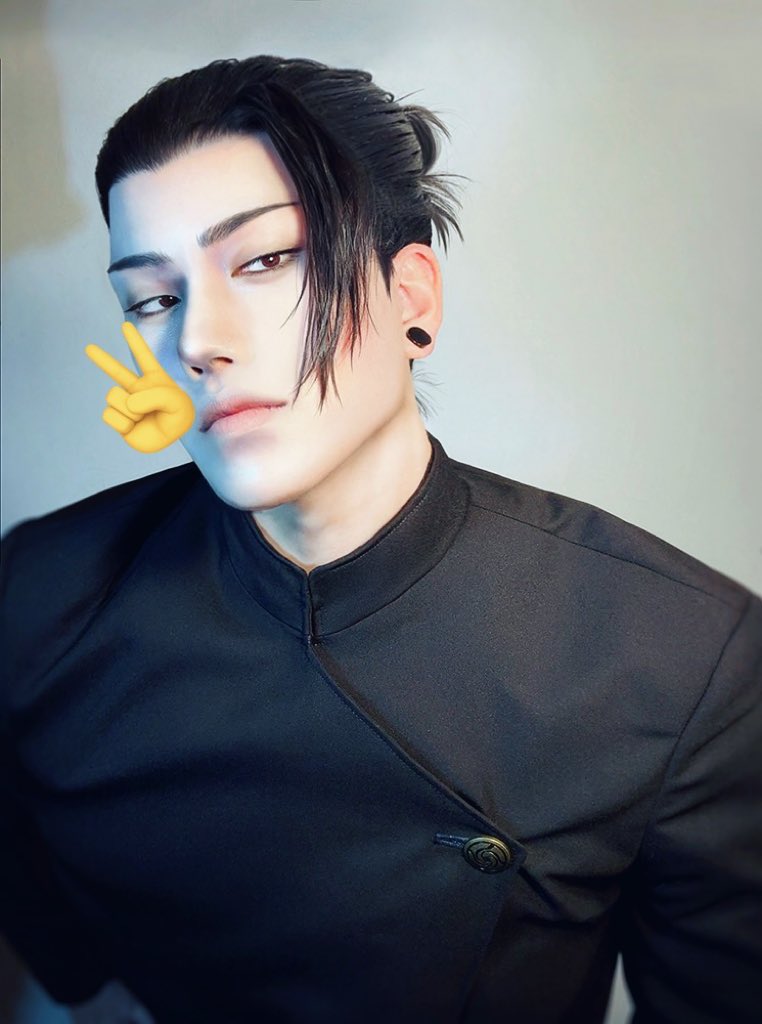 __OtakatsuHL__'s tweet image. 夏