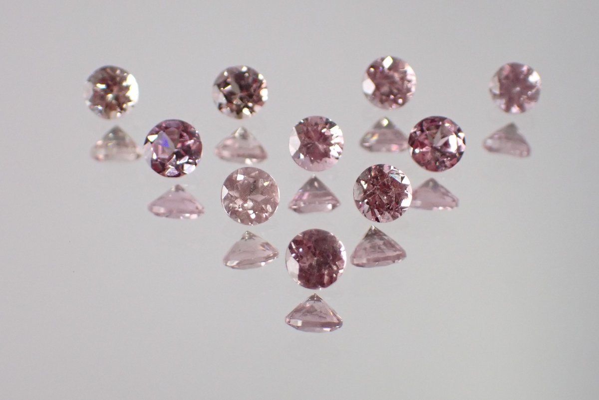 differencee31's tweet photo. 🎁Xプレゼントキャンペーン🎁

💎ドラゴンガーネット💎
を抽選で10名様にプレゼント！

【応募方法】
1️⃣@differencee31をフォロー
2️⃣このポストをいいね&amp;リポスト

※引用RTは無効です⚠️

締め切り
4/6 23:59まで！ https://t.co/ggjTHsEA3I