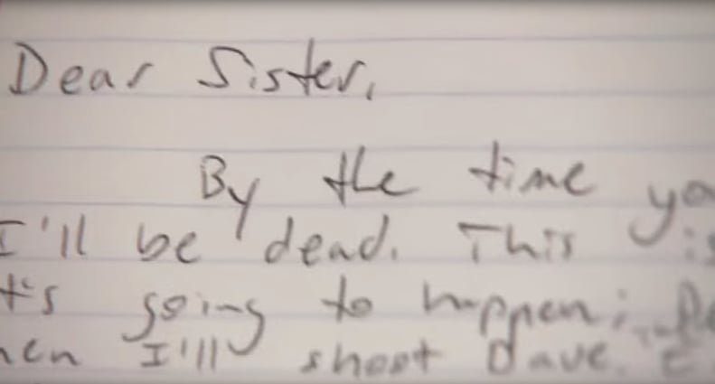 r_ac_hell's tweet image. 18 years old
34 ACT
4.0 GPA

Schools that denied me: Stanford, Yale, MIT, Brown, Michigan, Cornell

My Personal Statement: